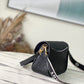 Fashion LTB-bags - 4206