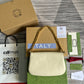 LTB - GG Bags - 1306