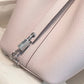 LTB - HMS Bags - 031