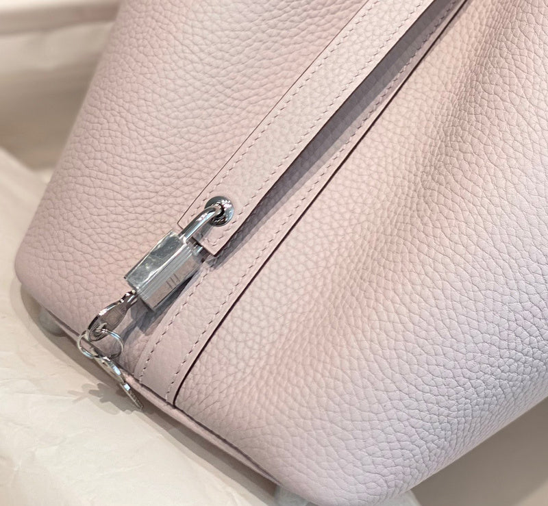 LTB - HMS Bags - 031