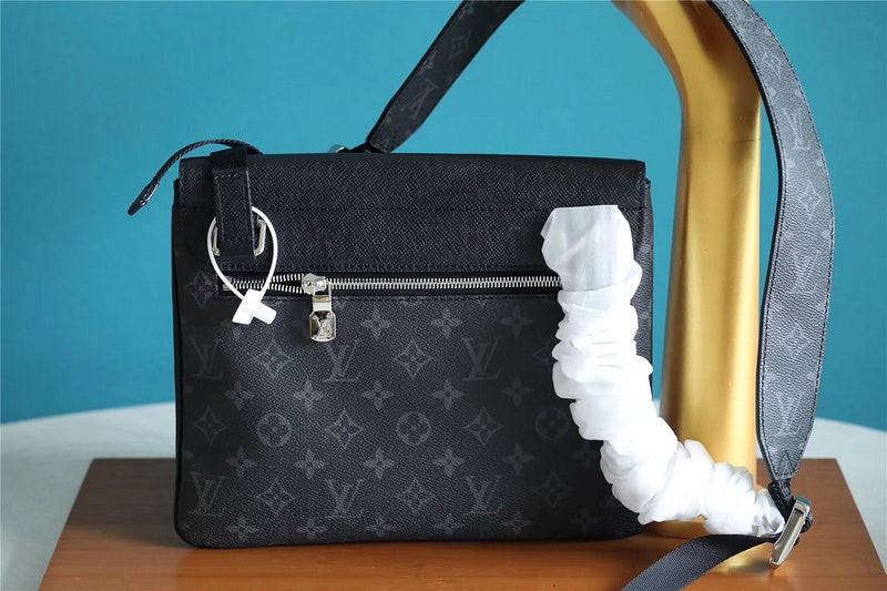 Fashion Luxe Touch bags - 3288