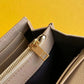 LTB - SLY Bags 104