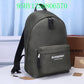 LTB Fashion -BBR Bags - 414