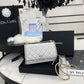 LTB - Luxe Touch Bags - 585