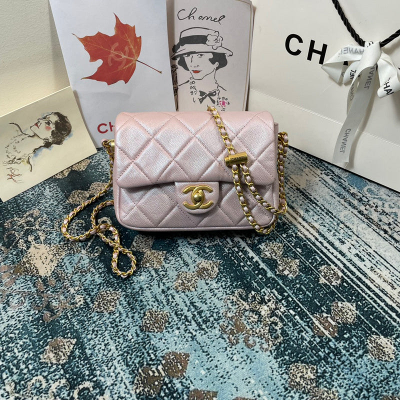 LTB - Luxe Touch Bags - 276