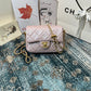 Luxe Touch Bags -  Bags - 276