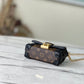 Fashion Luxe Touch bags - 5034