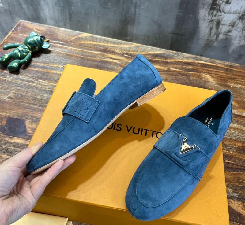 Luxe Touch Bags -  Women Shoes - 244