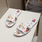 Luxe Touch Bags -  Women Shoes - 559