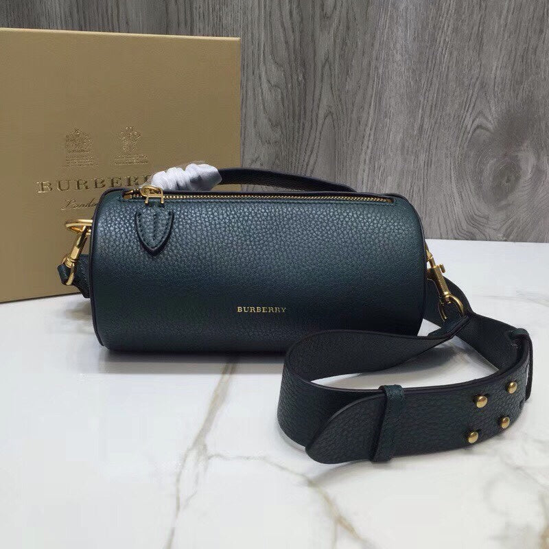 LTB Fashion -BBR Bags - 1451