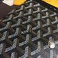 Luxe Touch Bags - GOD Bags - 150
