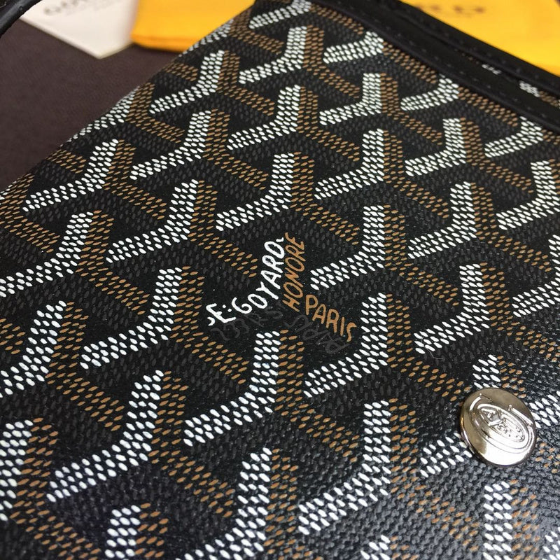 Luxe Touch Bags - GOD Bags - 150