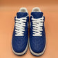 Luxe Touch Bags 

 - LTB Men Shoes - 992