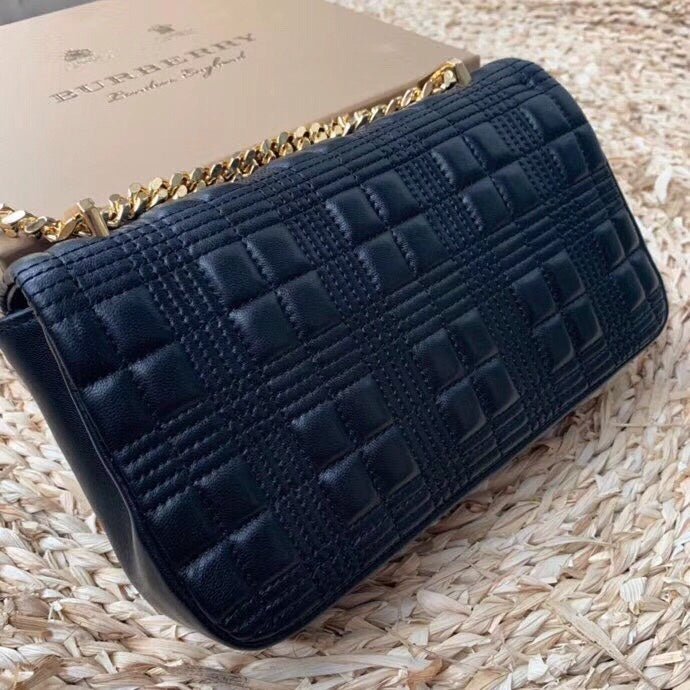 LTB Fashion -BBR Bags - 1572