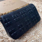 Luxe Touch Bags Fashion -BBR Bags - 1572