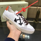 Luxe Touch Bags - YZO Men Shoes - 235