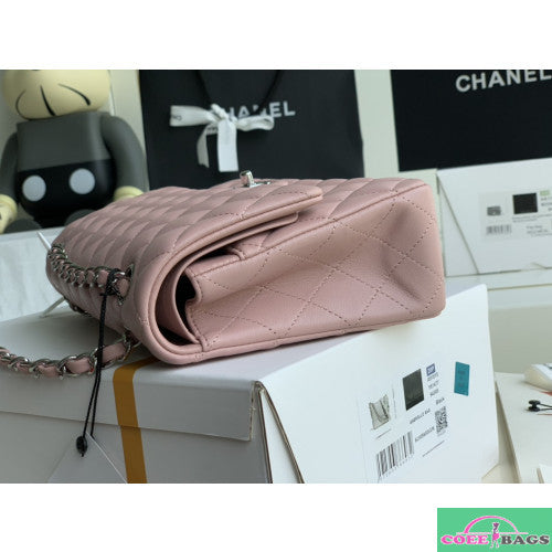 LTB - Luxe Touch Bags - 115