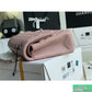 Luxe Touch Bags -  Bags - 115