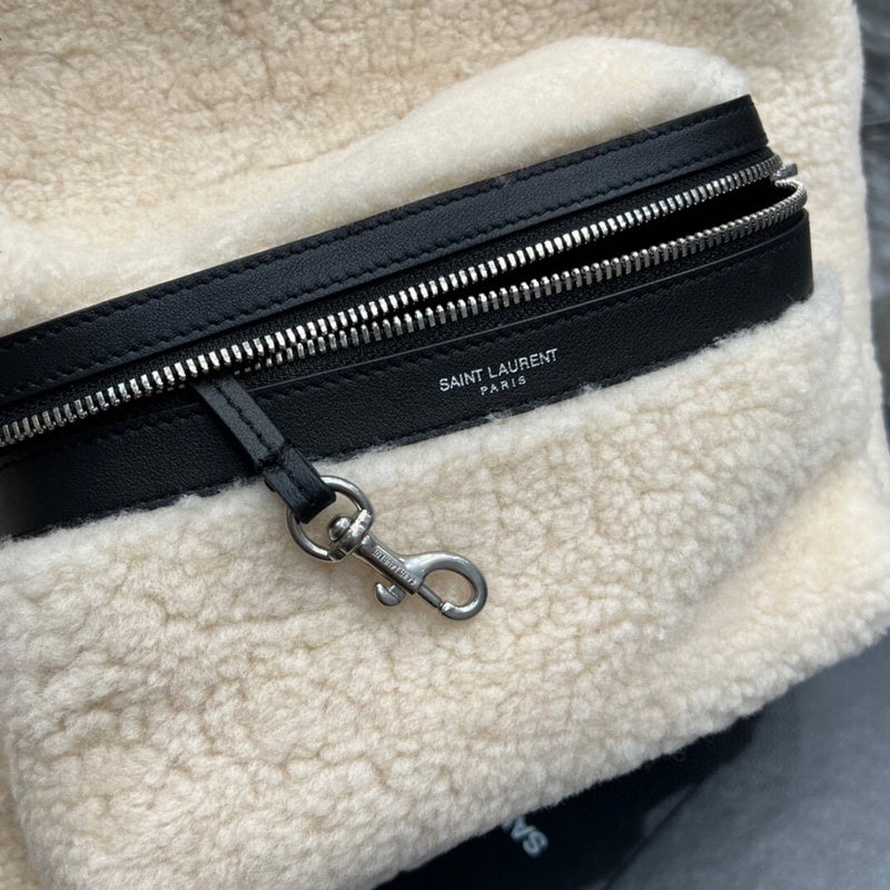 LTB SLY Bags - 505