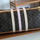 Luxe Touch Fashion LTB-bags - 9439