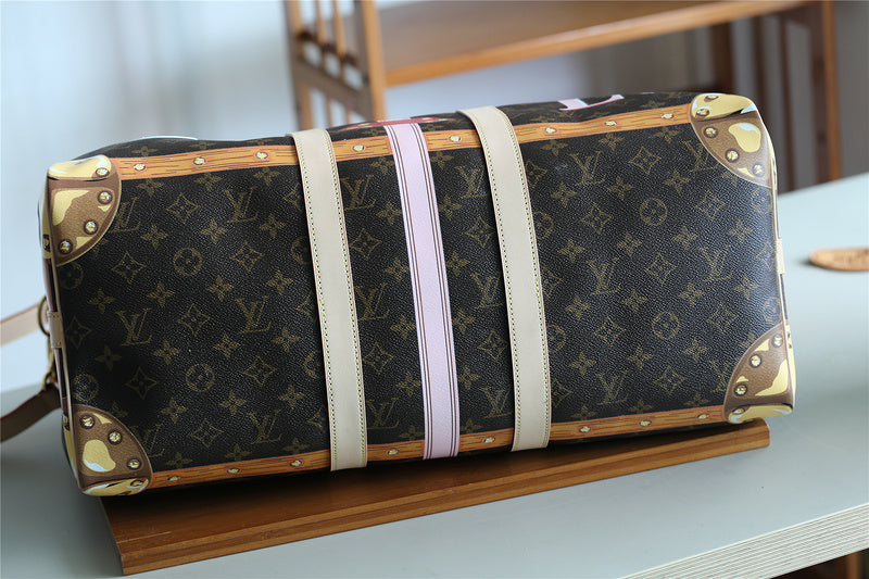 Luxe Touch Fashion LTB-bags - 9439