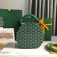 LTB - GOD Bags - 121