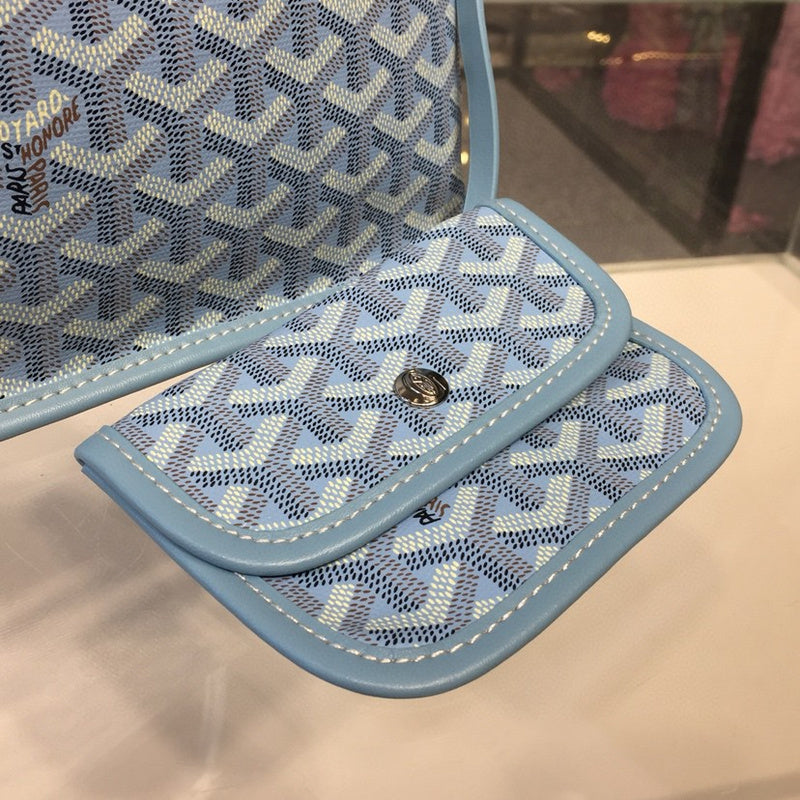 LTB - GOD Bags - 267
