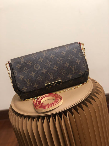 Rezaus Fashion LTB-bags - 17473