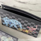 Fashion LTB-bags - 5345