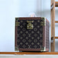 Rezaus Fashion LTB-bags - 9512