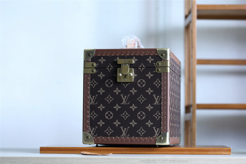 Rezaus Fashion LTB-bags - 9512