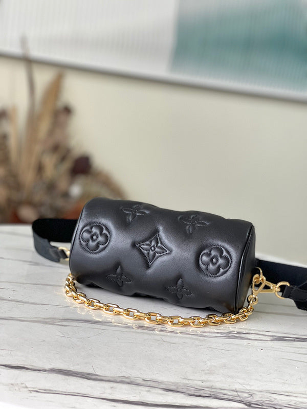 Fashion LTB-bags - 5045