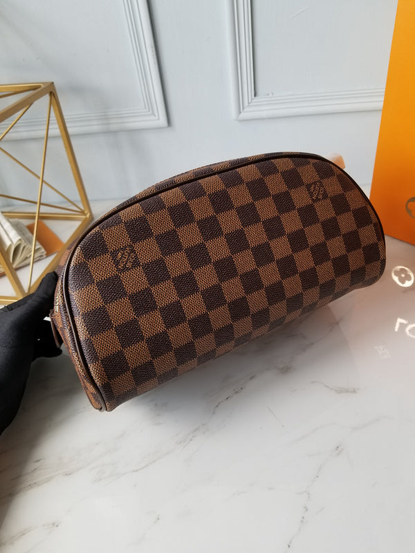 Luxe Touch Fashion LTB-bags - 17475