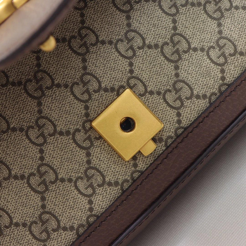 Luxe Touch Bags - Luxe Touch Bags - 914