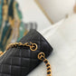 LTB - Luxe Touch Bags - 189