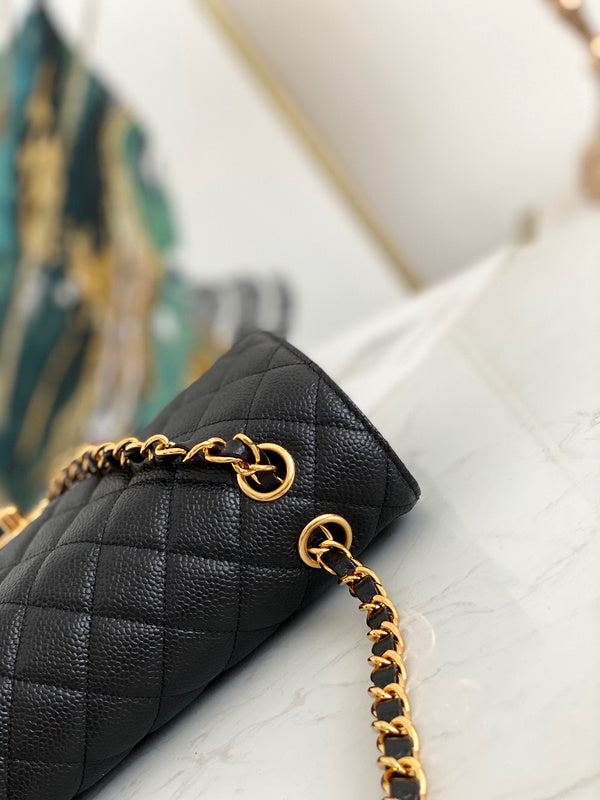 Luxe Touch Bags -  Bags - 189