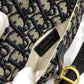 LTB - Luxe Touch Bags - 275