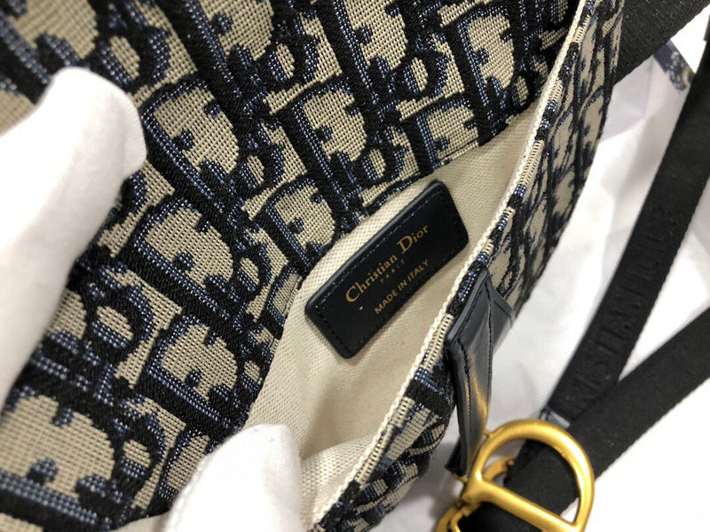 LTB - Luxe Touch Bags - 275