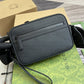 LTB - GG Bags - 066