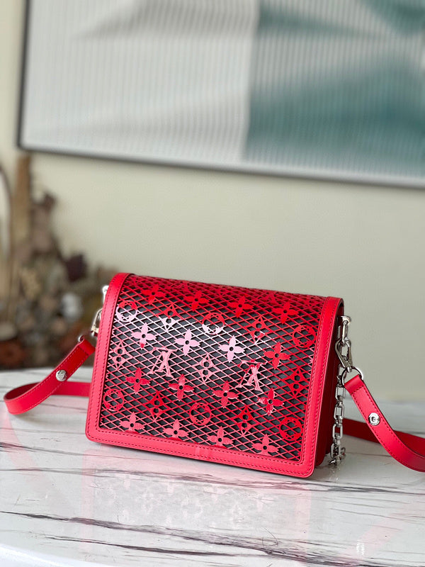 Fashion LTB-bags - 5244