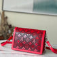 Fashion Luxe Touch bags - 5244