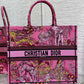LTB - Luxe Touch Bags - 005