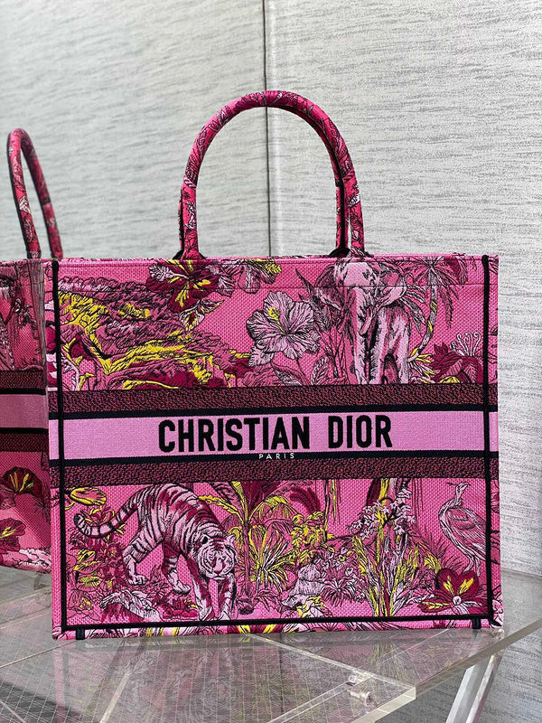 LTB - Luxe Touch Bags - 005