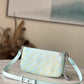 Fashion LTB-bags - 4915