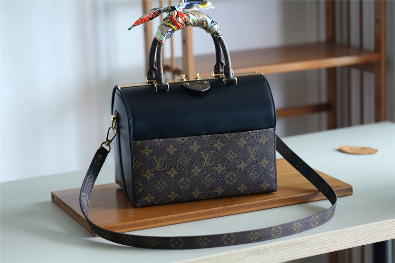 Rezaus Fashion LTB-bags - 8181