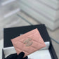 Luxe Touch Bags 

 -  Bags - 3029