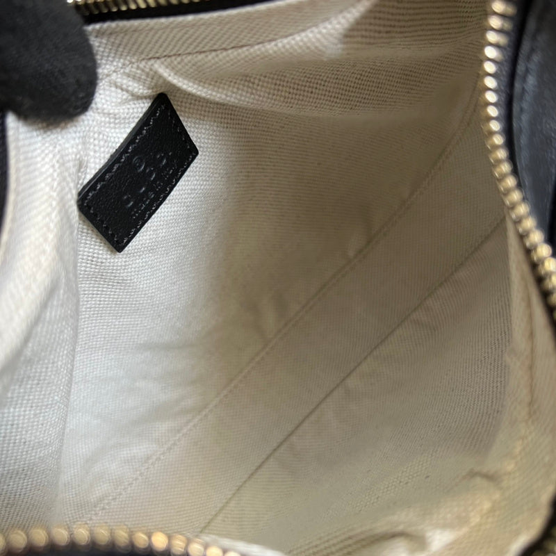 LTB - GG Bags - 1234