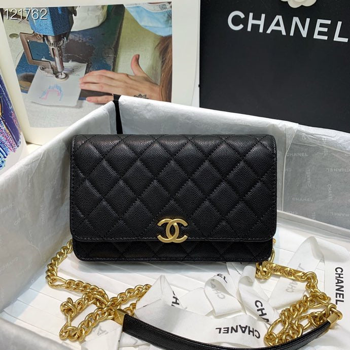 LTB - Luxe Touch Bags - 432