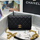 Luxe Touch Bags -  Bags - 432
