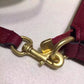 Luxe Touch Bags 

 - LTB Bags - 1229